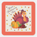 Search for pilgrim stickers Cute