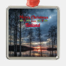 Search for finnish christmas decor Nature