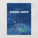 Search for outer planet postcards Cosmos