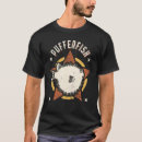 Search for pufferfish tshirts Retro