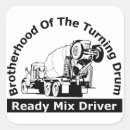 Search for concrete stickers Truck