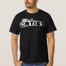 Search for musician mens tshirts Life