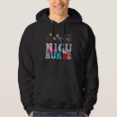 Search for nurse hoodies Week