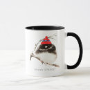 Search for junco mugs Winter