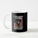 Search for uniform mugs Soldier