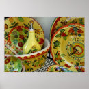 Search for sicily posters Sicilian