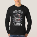 Search for world war champs tshirts Time