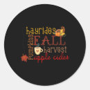 Search for hayride stickers Pumpkins