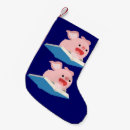 Search for piglet christmas stockings For kids