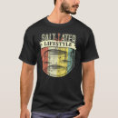 Search for bonefish clothing Saltwater