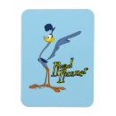 Search for road runner magnets Cartoon
