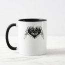 Search for vows mugs Gothic romance