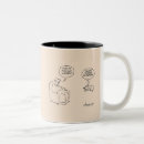 Search for lazy dog mugs Dogs