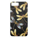 Search for seamless iphone cases Gold
