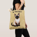 Search for siamese bags Funny