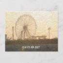 Search for ocean city nj postcards New jersey