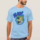 Search for wolf pup tshirts Puppy