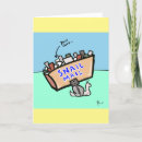 Search for snail birthday cards Silly
