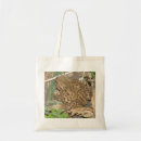 Search for common bags Animals