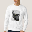 Search for nissan skyline hoodies Race