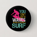 Search for surfer badges Surfing