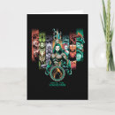 Search for aquaman cards King orm