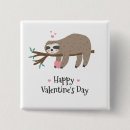 Search for valentines day badges Funny