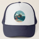 Search for superiority hats Apostle islands