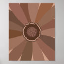 Search for mousse posters Brown