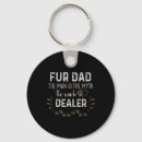 Search for dealers key rings Dads