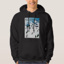 Search for vail hoodies Mountains