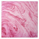Search for pink marble tiles Cute