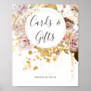 Search for pink and green art Bride