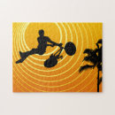 Search for cycling puzzles Bicycles