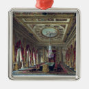 Search for history christmas tree decorations Charles