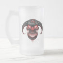 Search for mmorpg mugs Gaming