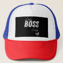 Search for toddler hats Children