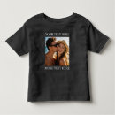 Search for photo toddler clothing For kids