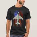 Search for bride of frankenstein tshirts Halloween