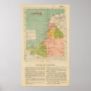Search for administrative division posters Haciendas