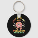 Search for pathology key rings Disability