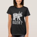 Search for bear beer tshirts Hunter