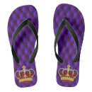 Search for crown shoes Queen