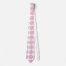Search for polka dot ties Unique