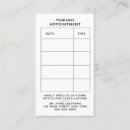 Search for table business stationery Modern