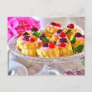 Search for red delicious postcards Food