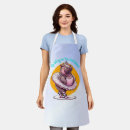 Search for tutu aprons Animal