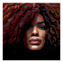 Search for auburn art Hair