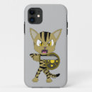 Search for warrior iphone cases Fantasy