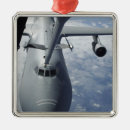 Search for aircraft christmas tree decorations Clouds